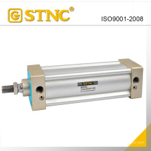 ISO6431 Standard Pneumatic Cylinder